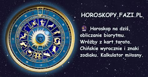 horoskop dzienny miłosny|Horoskop miłosny 